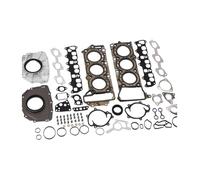 Couvre Culasse 1 Ensemble Pour Benz E350 C350 Pour CDI OM642 Kits Réparation Transmission Automobile Kit Joints Révision Reconstruction Tête Moteur Couvercle Soupape