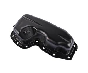 Couvre Culasse Carter D'huile Moteur Inférieur 5184407AF Pour Dodge Pour Durango Pour Ram 1500 Pour Jeep Pour Grand Pour Cherokee V6 3,6 L Joint Culasse