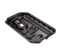 Couvre Culasse Carter D'huile Moteur Inférieur Pour A4 S4 A5 S5 A6 S6 A7 A8 S8 Q5 Q7 SQ5 Pour VW Pour Touareg 2.8 3.0T 3.2 Joint Culasse