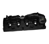 Couvre-culasse compatible avec A1 8X A3 8P A4 8K A5 8T A6 C7 Q3 8U Q5 8R TT 8J Se-at Al-Tee Oc-tavai VW, remplacement pour 03L103469R 03L103483C