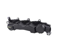 Couvre Culasse Couvercle Culbuteur Joint Pour Citroen Pour Peugeot 1.6 Pour HDI Pour Berlingo C2 C3 Pour Xsara 207 307 Couvercles Soupape 0248L1 0248.L1 Couvercle Soupape