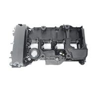 Couvre Culasse Couvercle De Soupape De Moteur Pour Benz W204 C250 R172 SLK250 1.8 M271 2012 2013 2014 2015 Couvercle Soupape