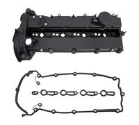 Couvre-Culasse Couvercle De Soupape Tête Moteur Avec Joint, Pour Dodge Pour Nitro 07-12, 68045317aa, 2.8t L4 Diesel