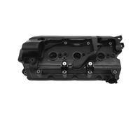 Couvre Culasse Couvercle De Valve De Cylindre Came À Bascule De Moteur Pour VW Pour Touareg Pour Pour Cayenne 2016 - 059103470CS Couvercle Soupape(059103469DE)
