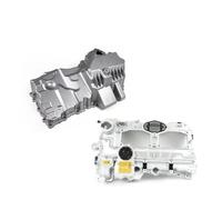 Couvre Culasse Couvercle De Valve En Aluminium Carter D'huile Pour BMW F30 E84 228i 320i 328i 428 Z4 2.0L N20 Joint Culasse