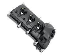 Couvre Culasse Couvercle Soupape Moteur Droit Pour Flex Pour Taurus Pour Police Pour Interceptor Pour Berline 3.5L 2013-2015 BR3E6K271FB BR3E6K271GB Couvercle Soupape