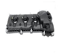 Couvre Culasse Couvercle Soupape Moteur Droit Pour Ford Pour Explorer Pour Flex Pour Taurus Pour Police 3.5L 2013-2015 BR3E6K271FB BR3E6K271GB Couvercle Soupape