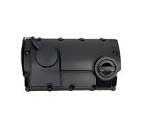 Couvre Culasse Couvercle Soupape Moteur Pour Siège Pour Alhambra 7V8 7V9 2.0 T Pour Vw Pour Multivan V Pour Transporter 7Ha 1.9 T 2.0 T 03G103469H Joint Culasse