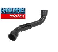 Couvre-Culasse De Ventilation Duc Évent De Carter AUDI A4, A6, VW PASSAT 1.9TDI