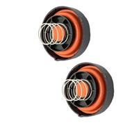Couvre Culasse Diaphragme De Couvercle Valve 2 Pièces Pour VW Pour Siège Pour Fabia Pour 1.6 2.0 3.0 Pour TDI 03L103469 03L103469L 03L103469R Joint Culasse