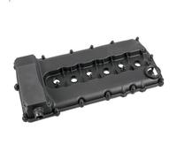 Couvre-culasse FEBI 179647 pour AUDI Q7 (4LB) 3.6 2006-2010