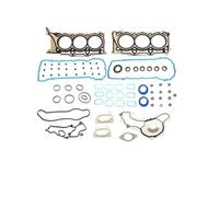 Couvre Culasse Jeu Joints Moteur Complet 68294134AA Pour Ram Pour Chrysler Pour Dodge Pour Avenger Pour Jeep 3.6 11-16 2016 2015 2014 2013 2012 2011 Couvercle Soupape