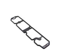 Couvre Culasse Joint Couvercle Soupape Moteur Pour Volvo C30 V50 Pour S40 Pour S60 Pour V60 Pour S80 V70 V40 1.6hdi 8v 0248.S0 9688939180 1685815 31330192 Couvercle Soupape
