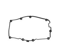 Couvre Culasse Joint De Couvercle De Soupape Pour A4 A5 A6 A8 Q5 Q7 Pour VW Pour Touareg Pour Phaeton 2002-2018 2.0 2.7 3.0 059103483M 059103483N Couvercle Soupape(Right 059103483N)