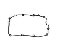 Couvre Culasse Joint De Couvercle De Soupape Pour A4 A5 A6 A8 Q5 Q7 Pour VW Pour Touareg Pour Phaeton 2002-2018 2.0 2.7 3.0 059103483M 059103483N Couvercle Soupape(Left 059103483M)