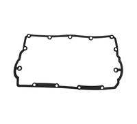 Couvre-Culasse Joint De Couvercle Soupape Pour Siège Pour Alhambra 1.9 2.0 Tdi 038103469ak