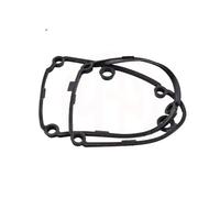 Couvre-culasse Joint D'étanchéité En Caoutchouc Pour Membrane De Valve Pour A1 A3 Q3 TT 2011 2012 2013 2014 2015 FIXCOR(Gasket)