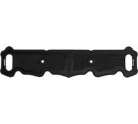 Couvre-culasse Joint Perfect Fuites d'étanchéité 0249C6 Remplacement pour Peugeot 206 207 307