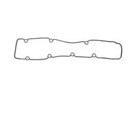 Couvre Culasse Kit De Réparation Couvercle Valve PCV Avec Membrane Pour Peugeot 206 306 Pour Citroen C15 1.9D 93184455 93178491 G5 5607164 0248G3 Couvercle Soupape(Gasket)