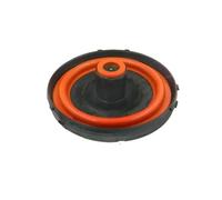 Couvre-Culasse Kit De Réparation Couvercle Valve Pcv, Culasse, Pour Bmw N53 E91 E92 E93 E60 E61 F10 F11 E63 E64 325i 328i 330i 330xi, 11127548196(1 PCS Cover)