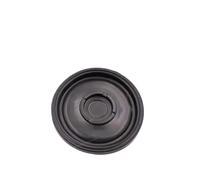 Couvre Culasse Kit De Réparation Membrane Couvercle Valve D'échappement Pour A8 A4 A3 A1 Pour Bentley Pour Bentayga Pour GT W12 07P103464 6.0 Joint Culasse