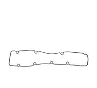 Couvre Culasse Kit Réparation Couvercle Valve PCV 0248.G5 Capuchon Avec Membrane Pour Peugeot 206 307 406 2.0 HDI Pour Citroen Pour Berlingo Pour ALFA Joint Culasse(Valve Gasket)