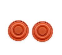 Couvre Culasse Membrane De Capuchon Valve PCV 1/2/5/10 A6460102230 6460102230 Pour Benz W204 W211 S211 220 Pour CDI A6460101130 Couvercle Soupape(2 pièces)
