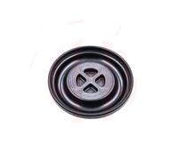 Couvre-culasse Membrane De Couvercle De Valve Pour Siège Pour Alhambra 2016 - 2021 04L103469D 04L103469Q FIXCOR