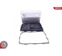 Couvre-Culasse Pour BMW 1 2 3 4 5 6 7 X1 X3 X4 X5 X6 Z4