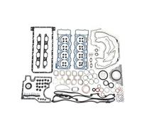 Couvre Culasse Pour BMW 750i Pour X5 E60 E70 E63 E66 N62B48 4.8L Kit De Joint De Reconstruction De Moteur Couvercle Soupape