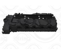 Couvre-Culasse Pour BMW (BRILLIANCE) 1 2 3 4 5 6 7 X1 X3 X4