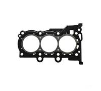 Couvre Culasse Pour HYUNDAI Pour I10 Pour KIA Pour PICANTO TA 1.0L Pour GPL G3LA Kit De Joint De Culasse De Reconstruction Moteur Complet Couvercle Soupape(Head Gasket)
