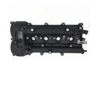 Couvre Culasse Pour Kia Pour CERATO Pour K3 Pour SOUL 22410 2B800 224102B800 Soupape Couvercle À Bascule Pour Hyundai Pour Elantra Pour I30 Pour Veloster Couvercle Soupape