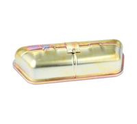 Couvre culasse pour Porsche 356 Pré-A, A, B et C (1950-1965)