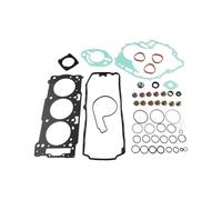 Couvre Culasse Pour Seadoo Pour BRP 4-Tec Kit Joint De Culasse Pour GTI Pour GTR GTX RXP RXT /-X Pour Wake 90 130 185 215 255 260 300 Couvercle Soupape(1503 model)