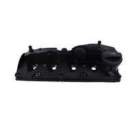 Couvre Culasse Pour Siège Pour EXEO 3R2 Pour VW Pour AMAROK Pour CDCA Pour CNEA 2.0L 03L103469F 03L103483C Couvercle Soupape De Moteur Joint Culasse