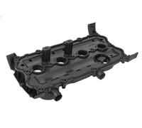 Couvre-culasse VAICO V10-9191 pour AUDI A3 (8P1) 2 2003-2008