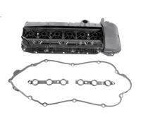 Couvre-culasse VAICO V20-2212 pour BMW 3 (E46) 3 2000-2005