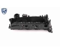 Couvre-culasse VAICO V20-3346 pour BMW 1 (E87) 2 2004-2011
