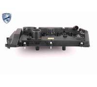 Couvre-culasse VAICO V20-3366 pour MINI MINI (R56) 1.6 2007-2013