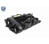 Couvre-culasse VAICO V20-3384 pour BMW 1 (F21) 2 2015-2019