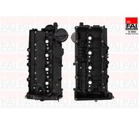 Couvre Culbuteur FAI FITS BMW 2.0 Diesel N47 11 12 8 508 570