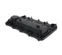 Couvre-culbuteurs d'arbre à cames pour Ford Transit, joint inclus, construction robuste, compatible avec MK7 MK8 Custom