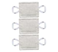Couvre de porte épais et épais avec sangles élastiques - Couvercle de de porte et fermeture, pour la communauté des personnes âgées, la bibliothèque, la maison, l'école