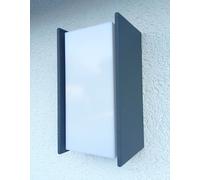 Couvre de rechange Pour Philips myGarden Ecomoods Bridge Opal/Blanc