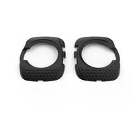 Couvre De Remplacement Pour Les Cales Speedplay WFPRCLTAC Pédales De Vélo Wahoo