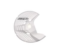 Acerbis Copridisque LINEAR B D.280mm TM 450 MX F Cross 4T 2023-2025