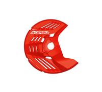 Copridisque ACERBIS Rouge LINEAR B D.280mm BETAMOTOR RR 300 2T Racing 2025-2026