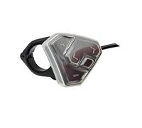 Couvre Écran Comando Bosch Kiox / Nyon Partir 2021 3050734908 MH Cover E-Bike