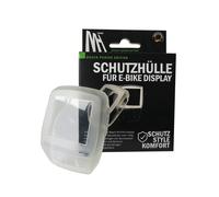Couvre Écran Purion Bosch - 2a Génération 3050734903 MH Cover E-Bike Housse